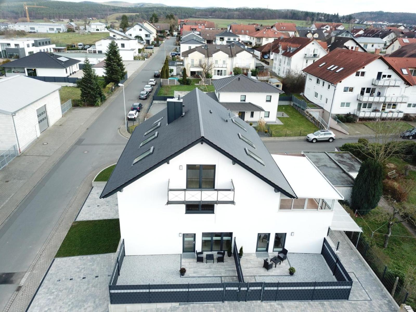 Bestboarding24 Sulzbach am Main Екстериор снимка